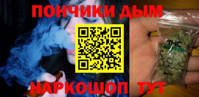 мдпв Краснознаменск
